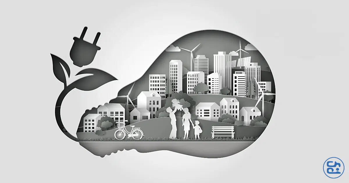 Read more about the article How To Choose the Proper Sustainable Materials for Product Design