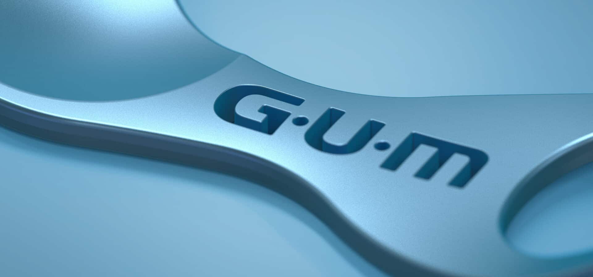 5d7ddd4942af863b45178fb23f12dce193cd5af0