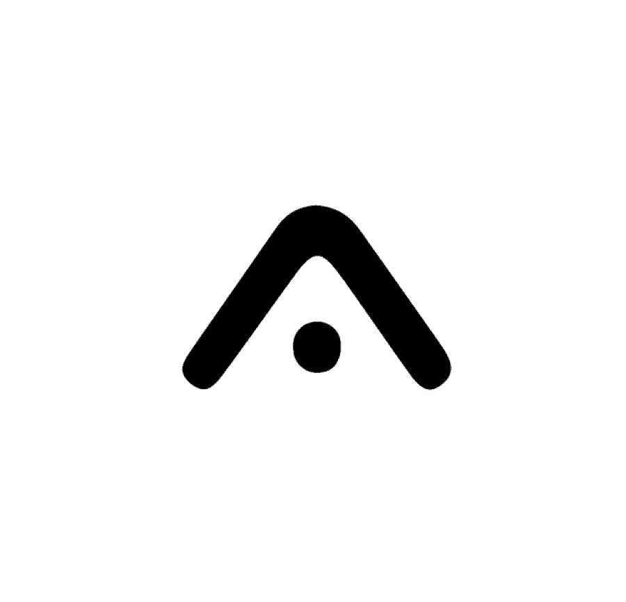 6841c3dc483c88dbffe360db accurofit