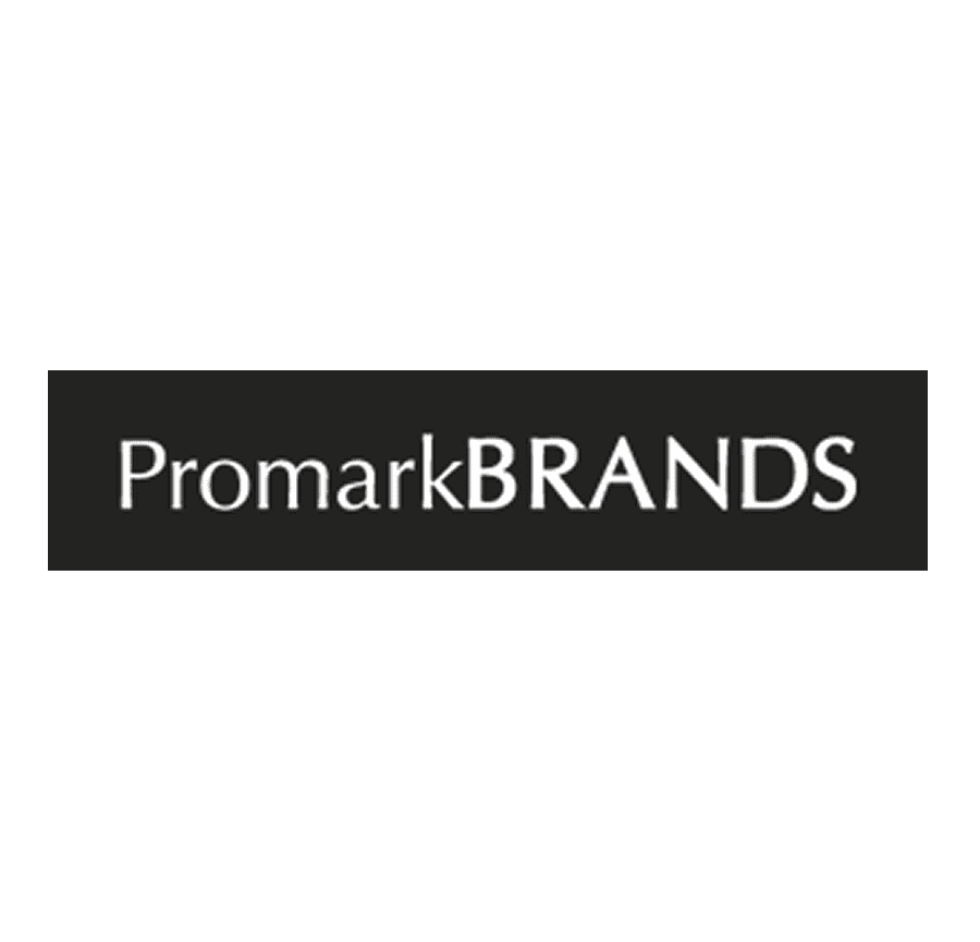 6841c3dc8624422d736afb9f promark