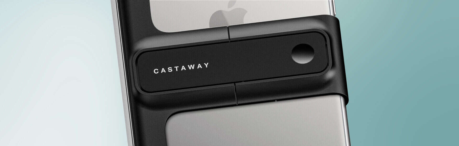 6cf26e39622ef619c800510cd7e1cd3d97606aec