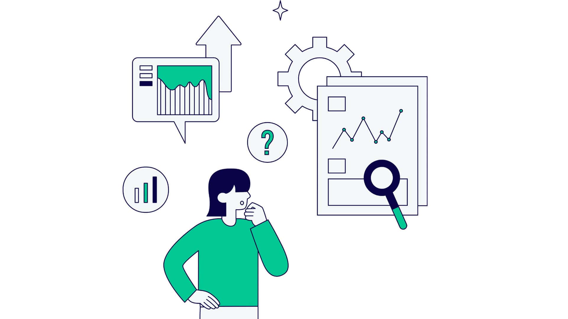 AI Competitive Product Analysis