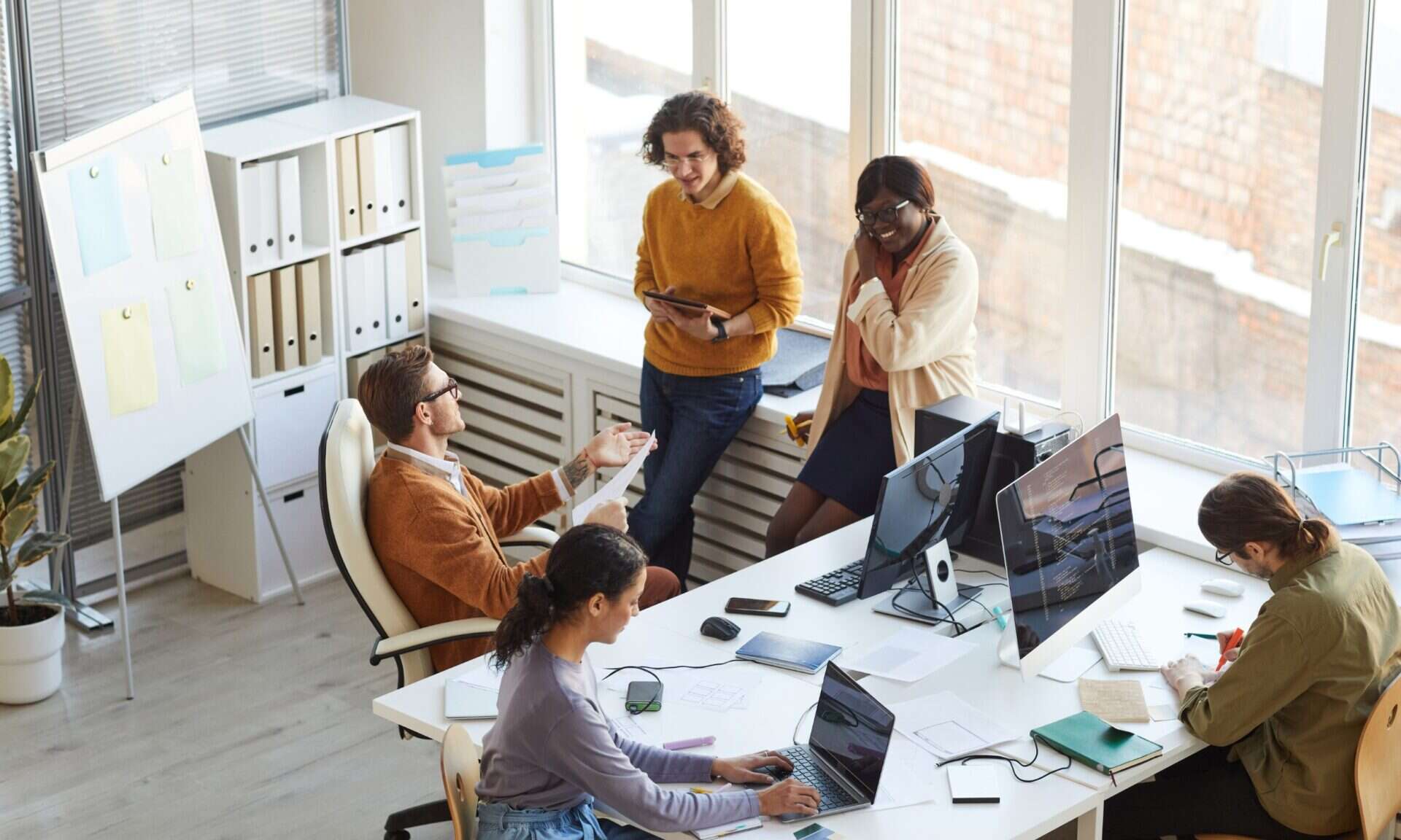 Choi design blog post images november