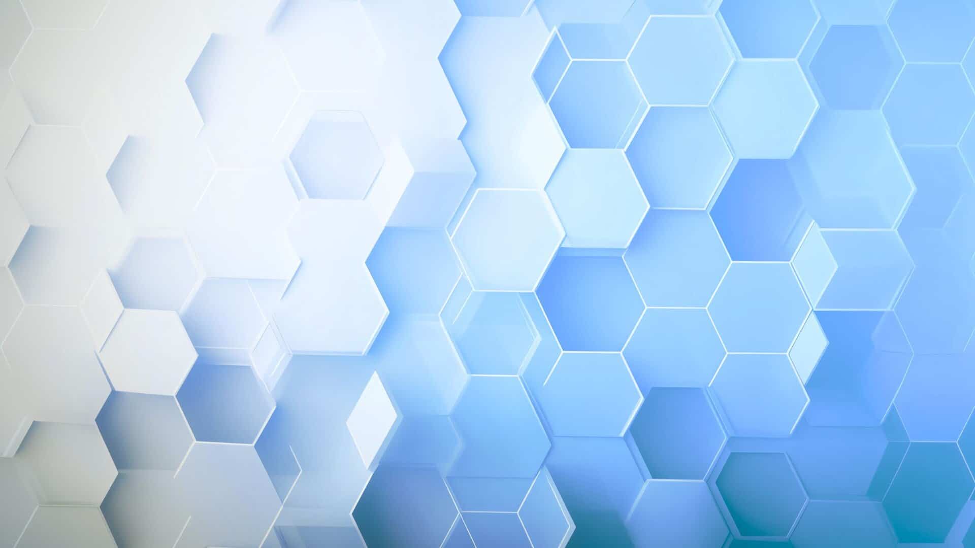 Color pop strategy
