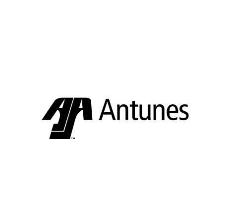 Antunes company logo