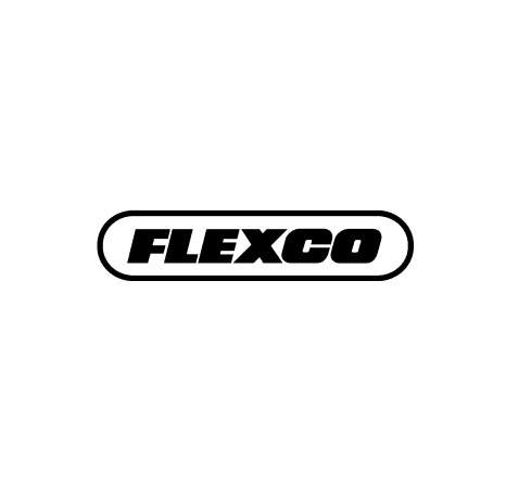Flexco company logo