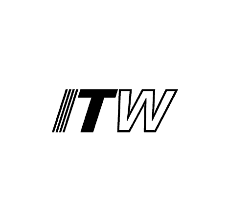 Tw company logo