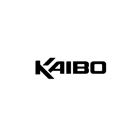 Kaibo company logo