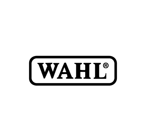 Wahl company logo