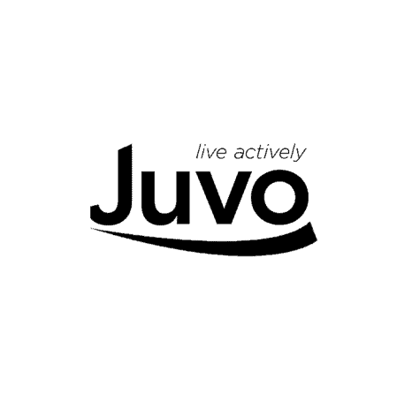 Juvo company logo