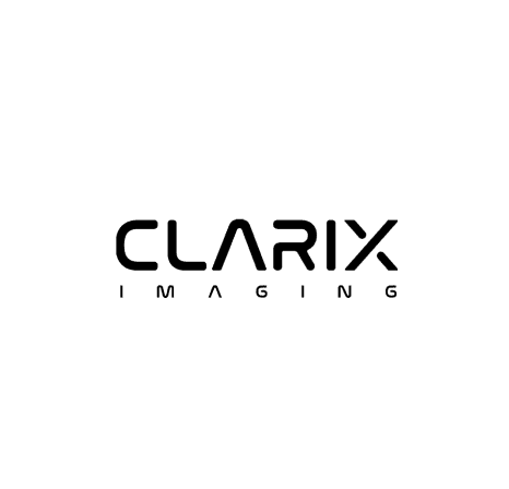 Clarix imaging