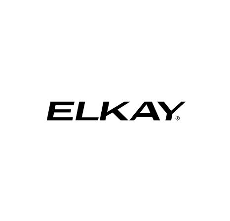 Elkay company logo