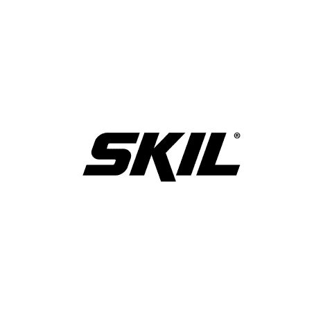 Skil company logo