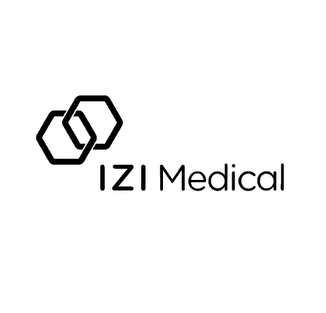 Izi medical