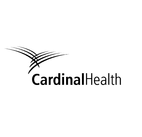 Cardinal health