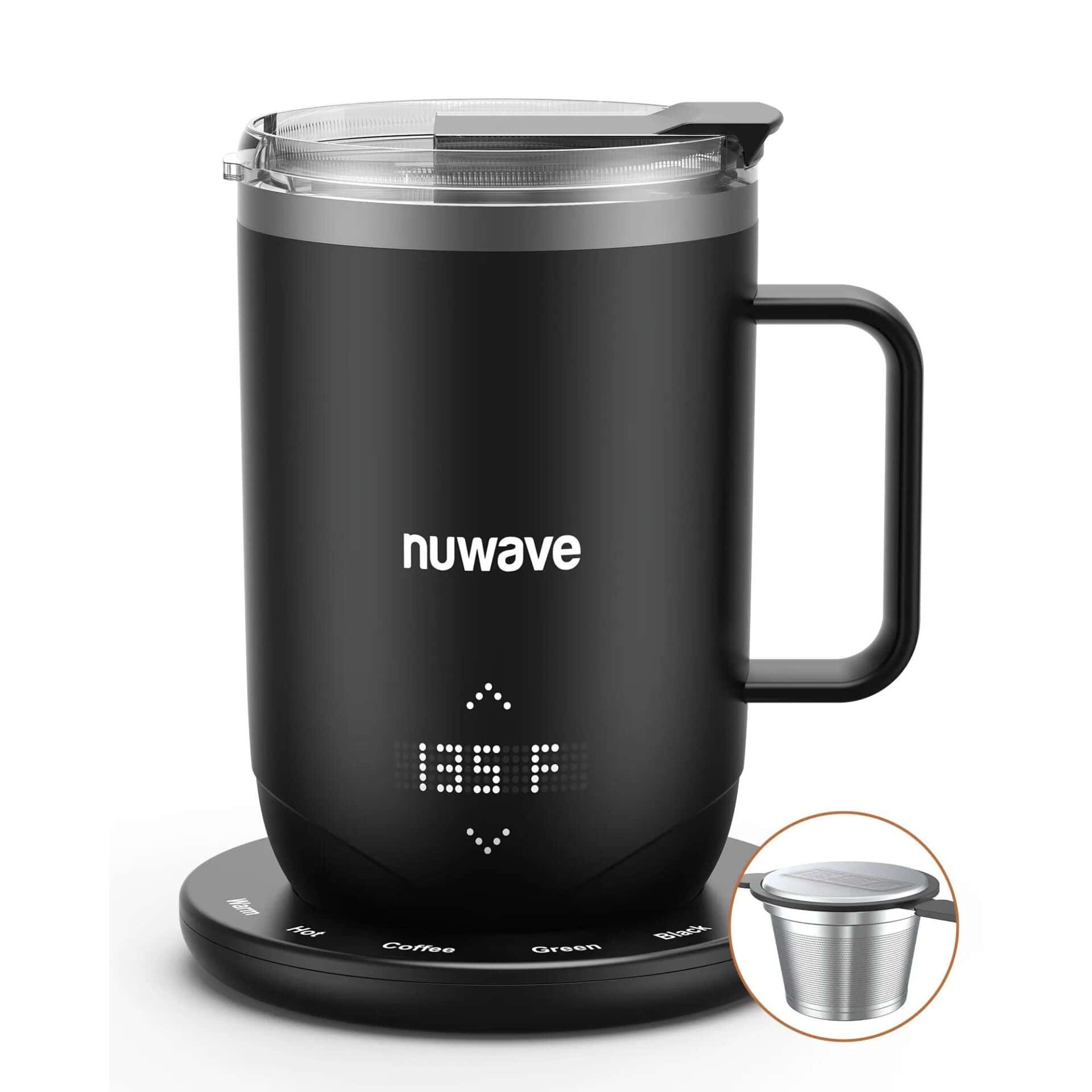 Nuwave