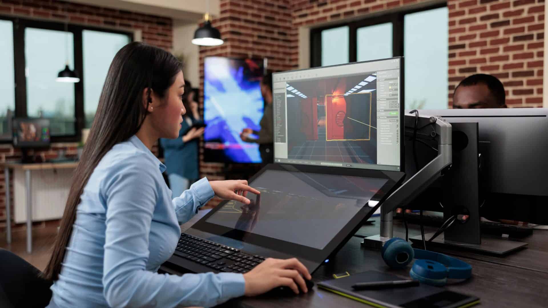 Untitled design (38)