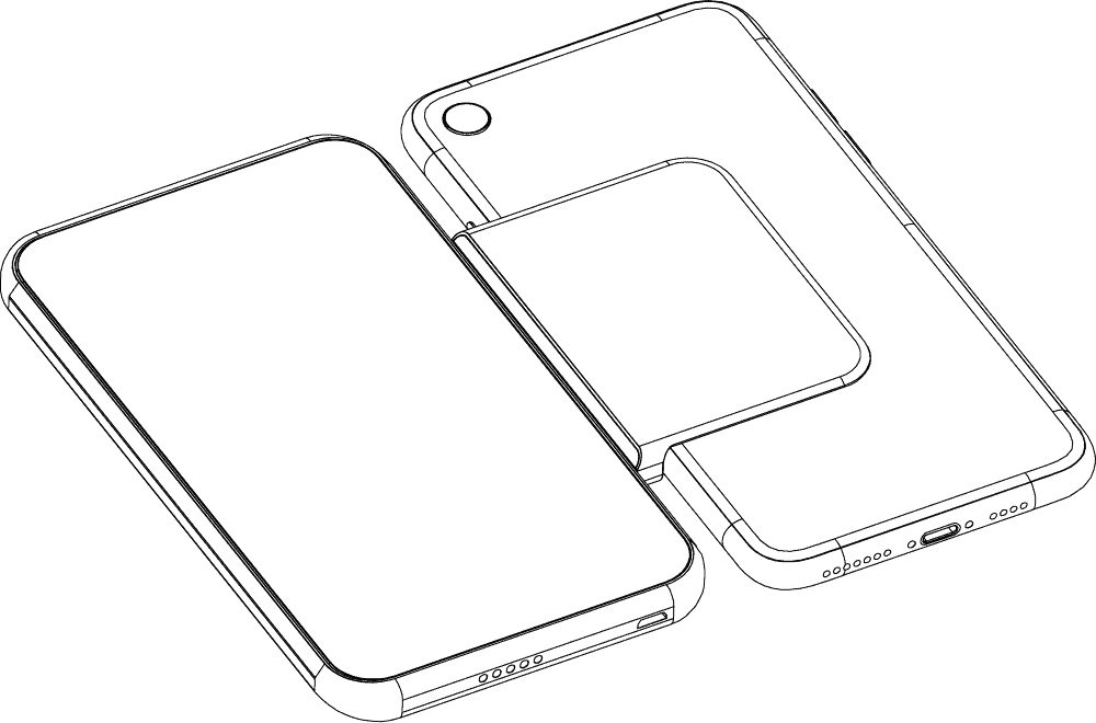 Fe1308c612dc4799b32d819f0d638e7fdf75cca2