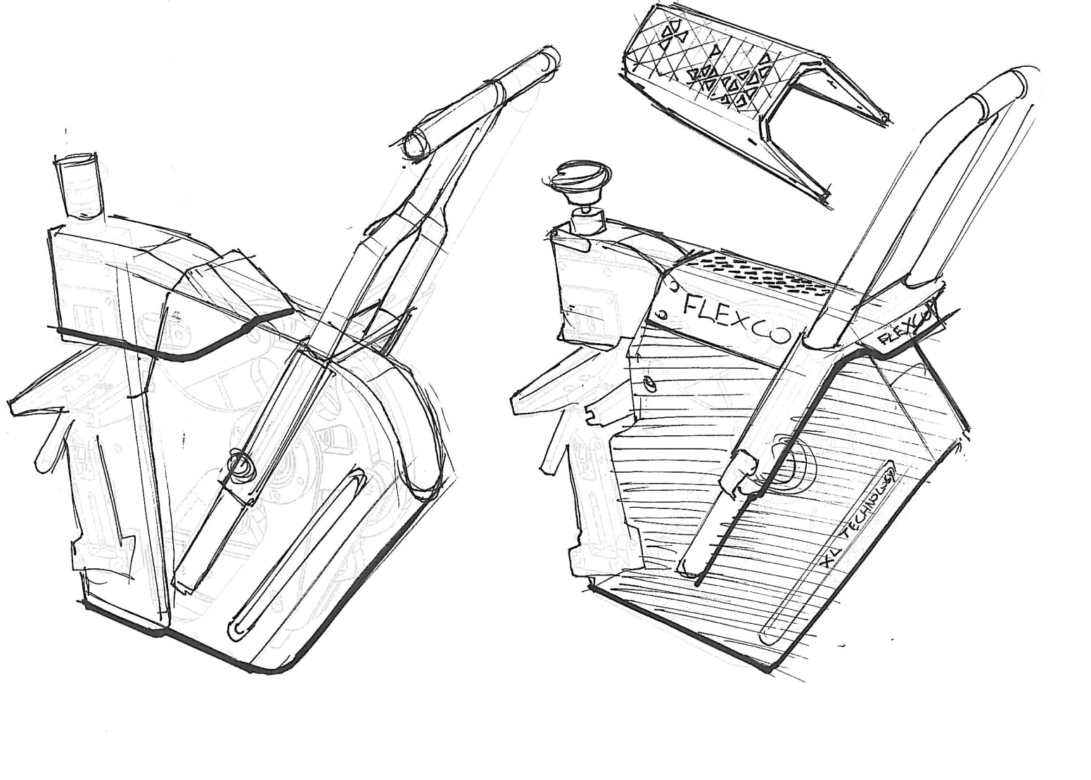 Flexco 4