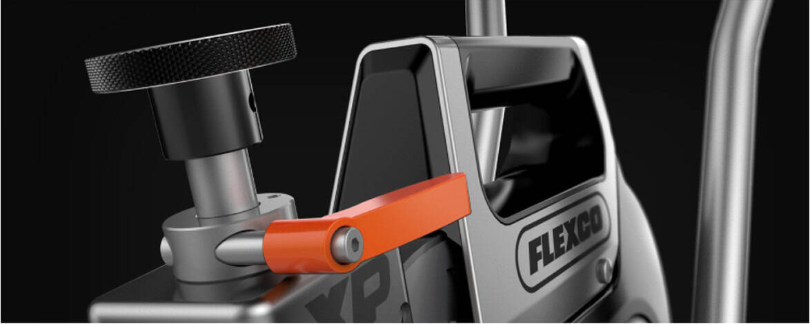 Flexco 6