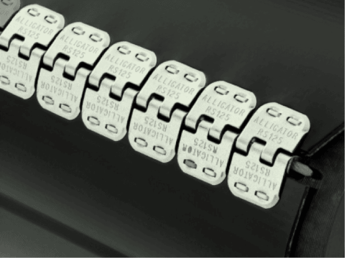 Flexco 7