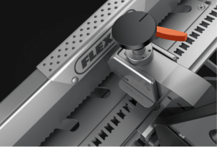 Flexco 9