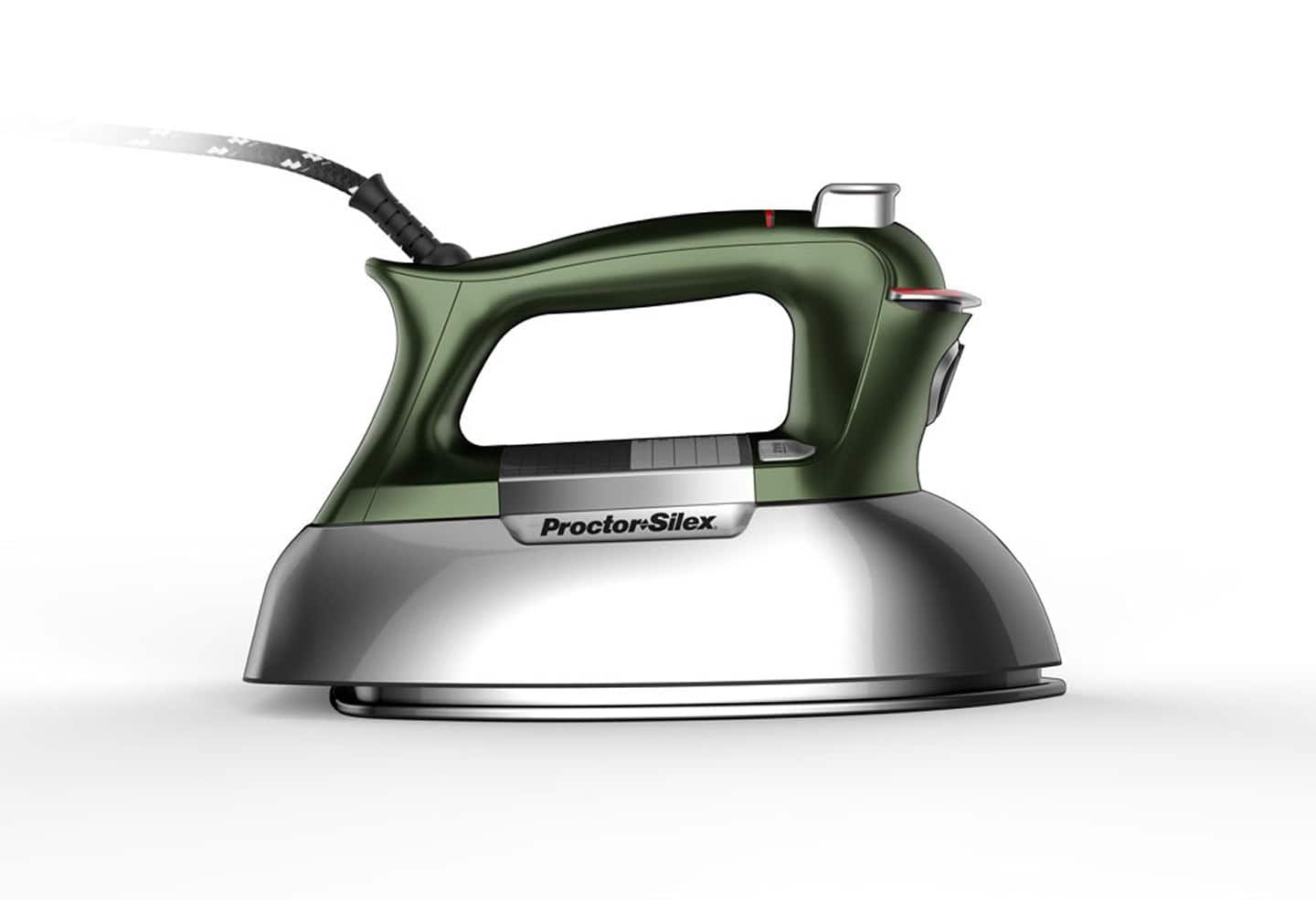 Proctor silex 5
